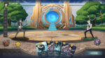 Игра WANDERER: Broken Bed (Steam; PC; Регион активации WW without CN+RU)