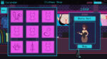 Игра Part-Time Witch (Steam; PC; Регион активации WW without CN+RU)