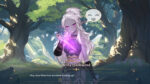 Игра AURA: Hentai Cards (Steam; PC; Регион активации WW without CN+RU)
