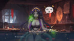 Игра AURA: Hentai Cards — Horny Madness DLC (Steam; PC; Регион активации WW without CN+RU)