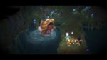 Игра DAVE THE DIVER — In the Jungle Content Pack (Steam; PC; Регион активации РФ+Страны СНГ)