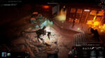 Игра Nemesis: Lockdown (Steam; PC; Регион активации Весь Мир)