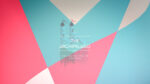 Игра Monument Valley 2 (Steam; PC; Регион активации РФ+Страны СНГ)