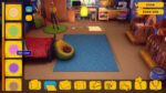 Игра Hobby Horse (Steam; PC; Регион активации Весь Мир)
