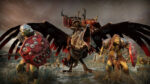 Игра Warhammer Age of Sigmar: Realms of Ruin – Ultimate Edition (Steam; PC; Регион активации РФ+Страны СНГ)