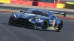 Игра Le Mans Ultimate – 2024 Pack 4 (Steam; PC; Регион активации Весь Мир)