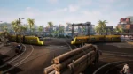 Игра Tram Simulator Urban Transit (Steam; PC; Регион активации CIS without BY)