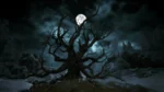 Игра Kholat (Steam; PC; Регион активации Весь Мир)
