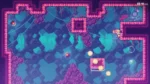 Игра Sunblaze (Steam; Mac, PC; Регион активации Весь Мир)