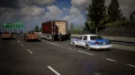 Игра Police Simulator: Patrol Officers — Highway Patrol Expansion (Steam; PC; Регион активации Страны СНГ)