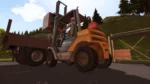 Игра Construction Simulator 2015 (Steam; PC, Mac; Регион активации Страны СНГ)
