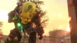 Игра XCOM® 2 (Steam; PC; Регион активации РФ+Страны СНГ)