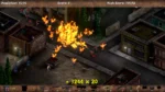 Игра POSTAL Redux (Steam; PC; Регион активации Весь Мир)