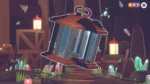 Игра The Shape of Things (Steam; PC; Регион активации Весь Мир)