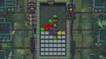 Игра Dr. Fetus’ Mean Meat Machine (Steam; PC; Регион активации РФ+Страны СНГ)