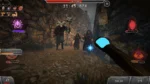 Игра Bloodshed (Steam; PC; Регион активации РФ+Страны СНГ)