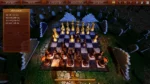 Игра 3D Chess (Steam; Mac, PC; Регион активации Весь Мир)