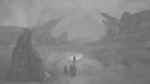 Игра Ashwalkers (Steam; PC; Регион активации РФ+Страны СНГ)