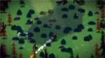 Игра Buissons (Steam; PC; Регион активации Весь Мир)