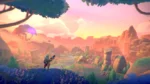 Игра Slime Rancher 2 (Steam; PC; Регион активации RU+CIS without UA)