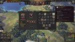 Игра Knights of Honor II: Sovereign (Steam; PC; Регион активации РФ+Страны СНГ)