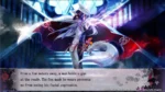 Игра Psychedelica of the Black Butterfly (Steam; PC; Регион активации Весь Мир)