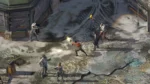 Игра Disco Elysium – The Final Cut (Steam; PC; Регион активации РФ+Страны СНГ)