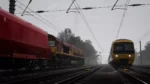 Игра Train Sim World® 2: Great Western Express Route Add-On (Steam; PC; Регион активации Весь Мир)