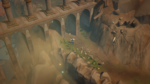 Игра The Tale of Bistun (Steam; PC; Регион активации Весь Мир)