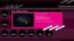 Игра Fireworks Simulator (Steam; PC; Регион активации Страны СНГ)