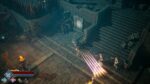 Игра Frontier Paladin (Steam; PC; Регион активации RU+CIS+MENA)
