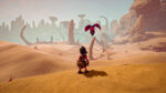 Игра KAKU: Ancient Seal (Steam; PC; Регион активации CIS+SASA+MENA)