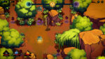 Игра Dragon Eclipse (Steam; PC; Регион активации Весь Мир)