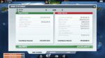 Игра TransOcean: The Shipping Company (Steam; Mac, PC; Регион активации Страны СНГ)