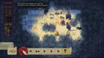 Игра Howl (Steam; PC; Регион активации Страны СНГ)