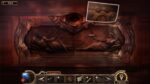 Игра Mystery of Neuschwanstein (Steam; PC; Регион активации Страны СНГ)