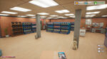 Игра Gamer Stop Simulator (Steam; PC; Регион активации Весь Мир)