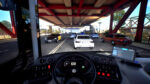 Игра Bus Simulator 27 (Steam; PC; Регион активации Страны СНГ)