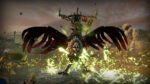 Игра Warhammer Age of Sigmar: Realms of Ruin – Ultimate Edition (Steam; PC; Регион активации РФ+Страны СНГ)
