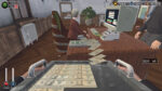 Игра Banker Simulator (Steam; PC; Регион активации Весь Мир)