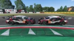 Игра Le Mans Ultimate WEC Full Access Bundle (Steam; PC; Регион активации Весь Мир)