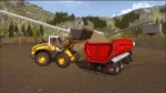 Игра Construction Simulator 2015 — Deluxe Edition (Steam; Mac, PC; Регион активации CIS without BY)
