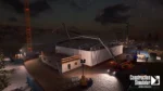 Игра Construction Simulator — Year 1 Season Pass (Steam; PC; Регион активации CIS without BY)