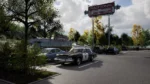 Игра Police Simulator: Patrol Officers — Highway Patrol Expansion (Steam; PC; Регион активации Страны СНГ)