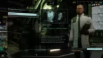 Игра XCOM® 2 (Steam; PC; Регион активации РФ+Страны СНГ)