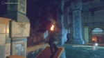 Игра Adam’s Venture: Origins (Steam; PC; Регион активации РФ+Страны СНГ)