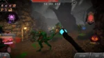 Игра Bloodshed (Steam; PC; Регион активации РФ+Страны СНГ)