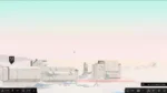 Игра SYMMETRY (Steam; Mac/PC; Регион активации Весь Мир)