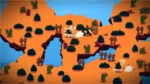 Игра Buissons (Steam; PC; Регион активации Весь Мир)