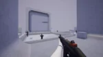 Игра KovaaK’s (Steam; PC; Регион активации РФ+Страны СНГ)